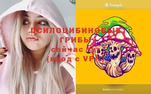кокаин колумбия Алексин