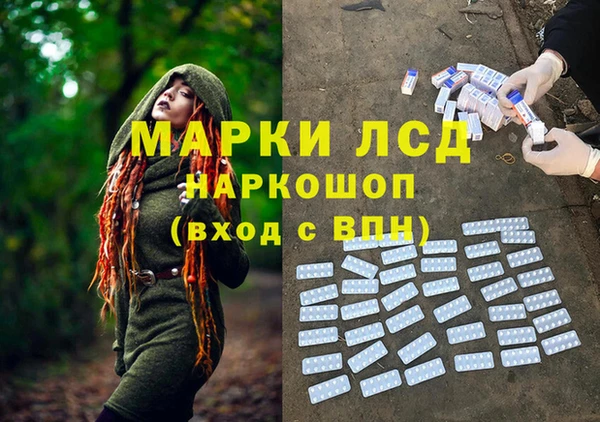 спиды Арсеньев