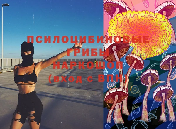 мет Армянск