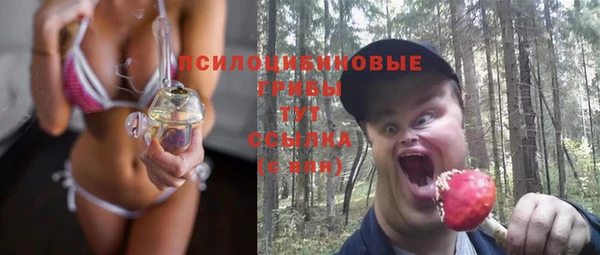 мет Армянск
